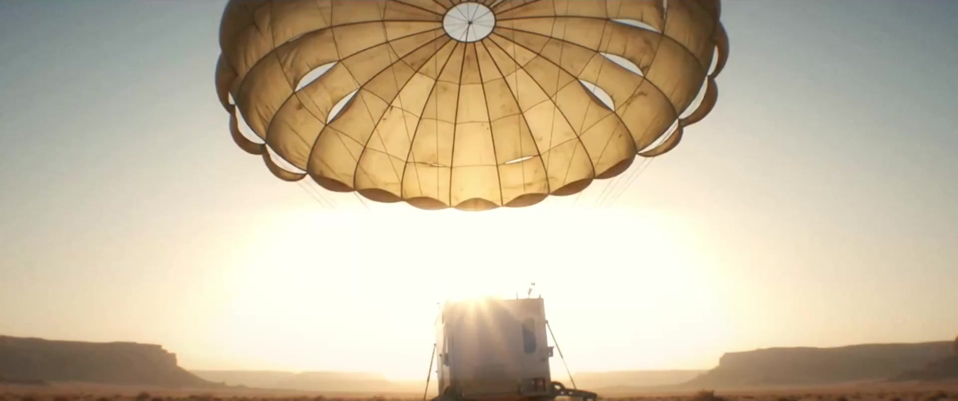AUTONOMOUS CAPSULES