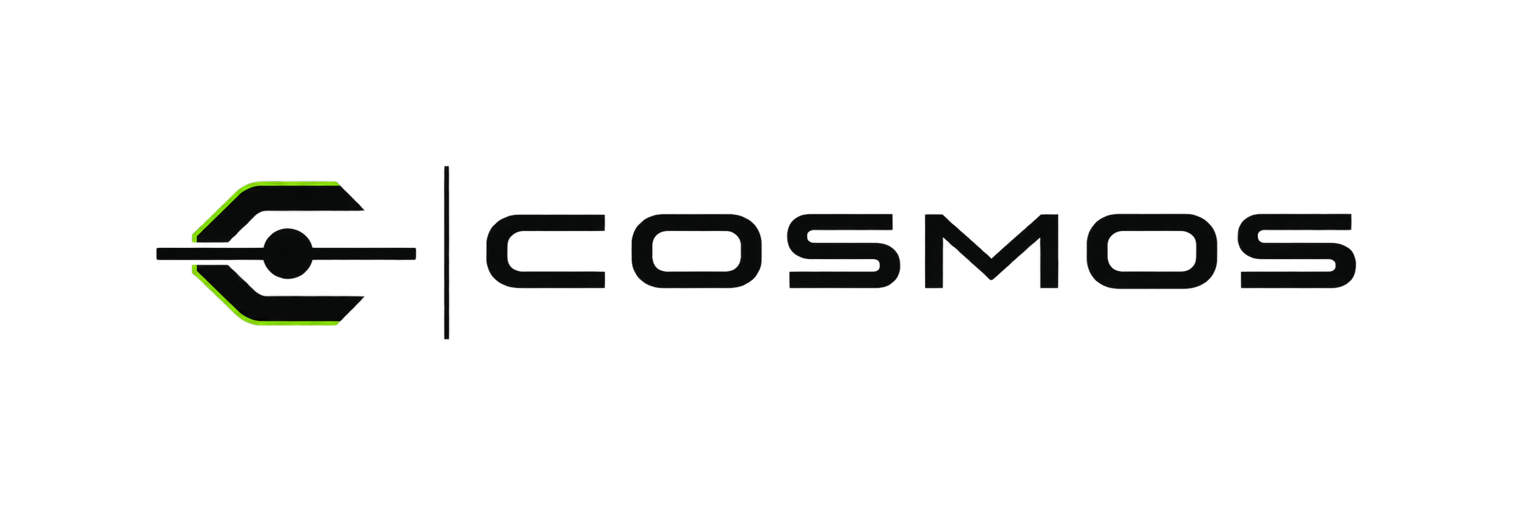 COSMOS