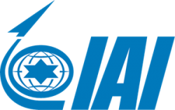 Israel Aerospace Industries