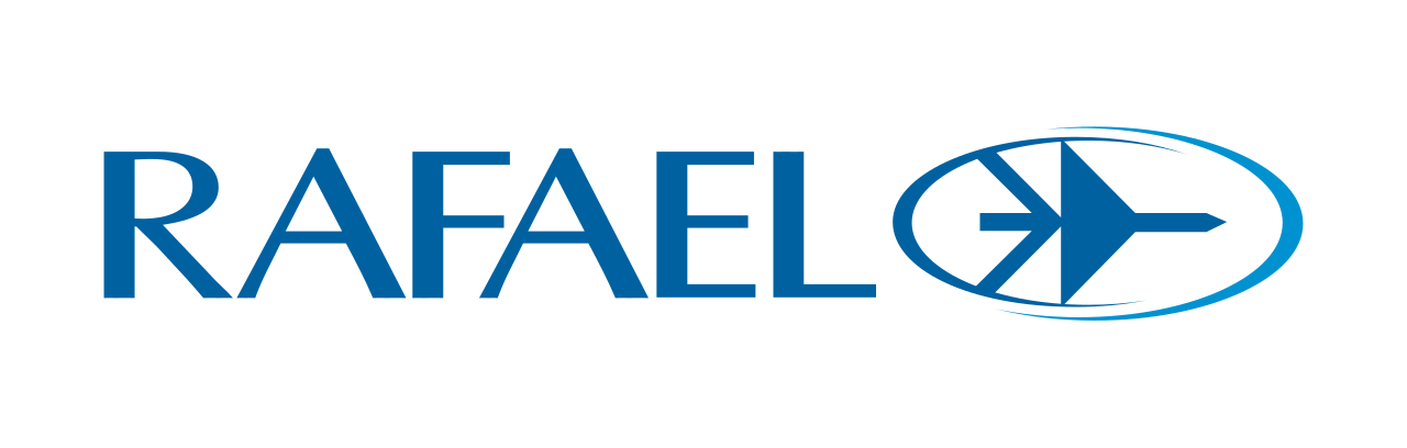 RAFAEL