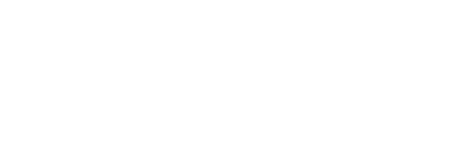 XTEND