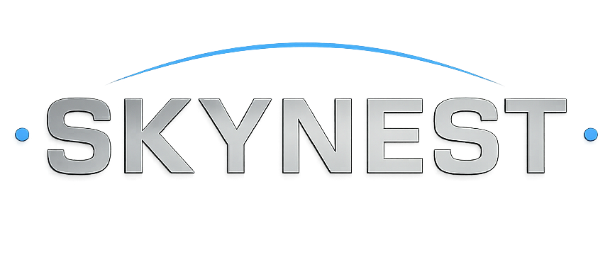 SKYNEST